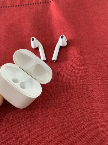 AirPods - Foto 2