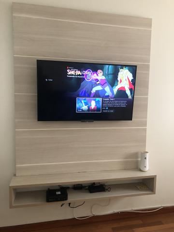 Apartamento à venda - Foto 8