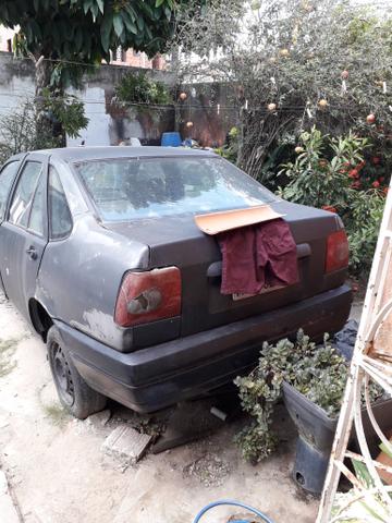 Fiat Tempra 96 - Foto 3
