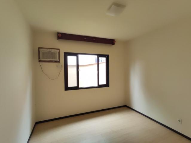 Casa para alugar com 3 dormitórios em Costa e silva, Joinville cod:04038.001 - Foto 11