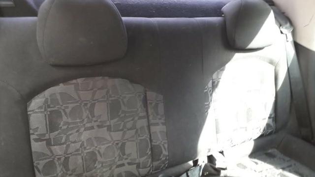 Peugeot Sedan 207 - Foto 5