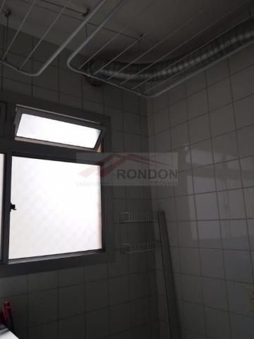 Apartamento para alugar com 2 dormitórios em Vila endres, Guarulhos cod:AP0322 - Foto 10