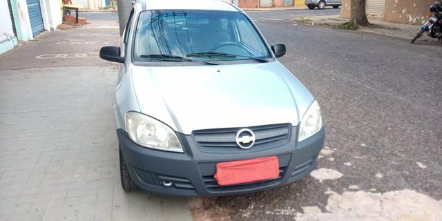 Vendo esse celta - Foto 4