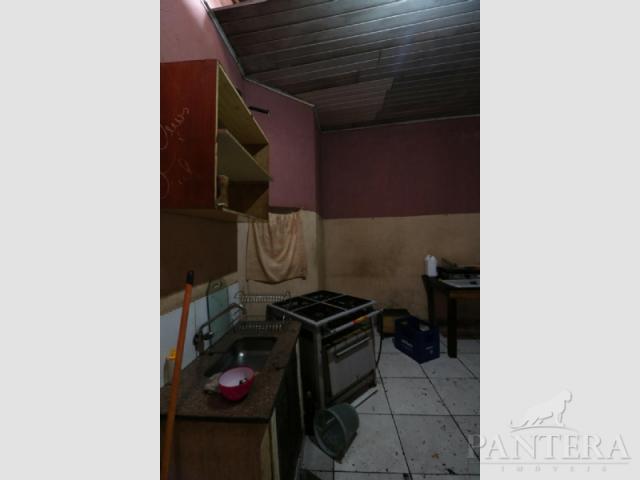 Loja comercial para alugar em Parque erasmo assunção, Santo andré cod:55768 - Foto 6