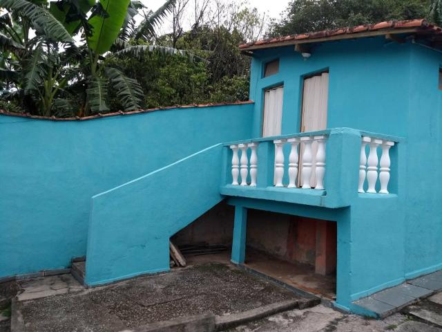 Sítio c/piscina para locação - Foto 8