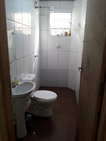 Vendo casa em viela - Foto 3
