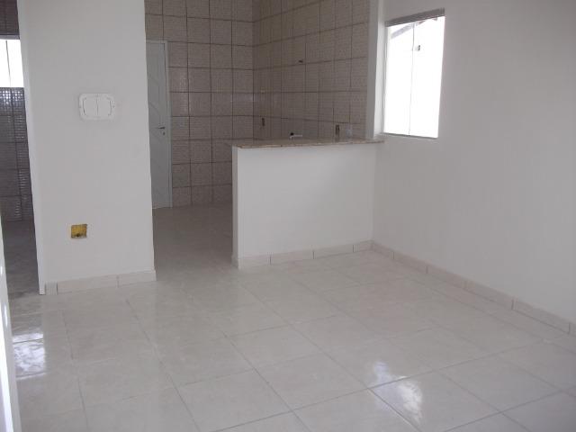 Apenas 20 mil reais o Repasse, Prestação de 326 reais, menos que aluguel - Foto 8