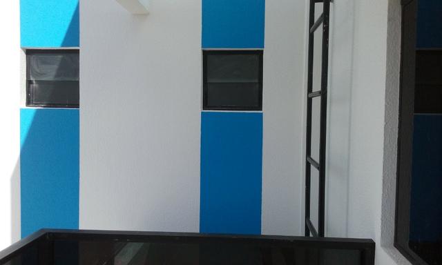 Casa nova / condomínio fechado - Foto 7