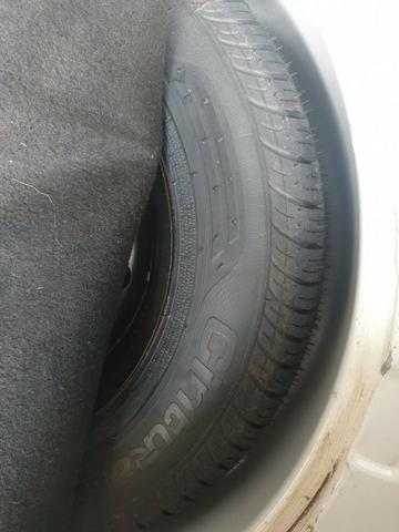 Gol G4 - Foto 3