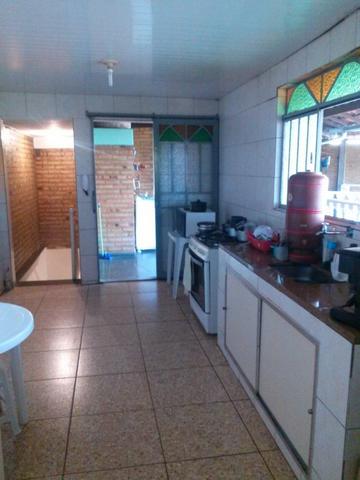 Quarto individual mobiliado Liliana whatsapp 3199 325 12 69 - Foto 6