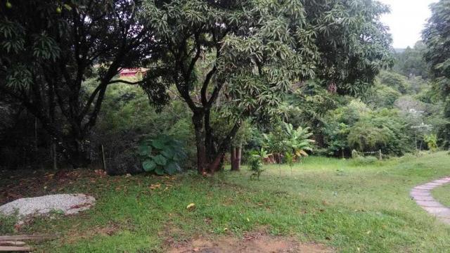 Chácara à venda em Centro, Itu cod:60014 - Foto 4