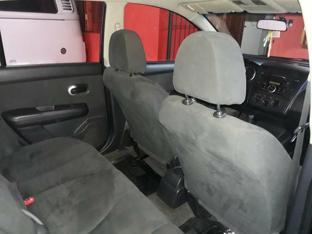 Vendo tidda aceito entrada de 10.000,00 e mais 6x de 1.000 no cartão. - Foto 3
