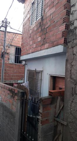 Vendo casa em viela - Foto 8