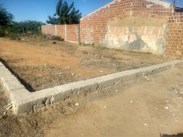 Terreno - Foto 4