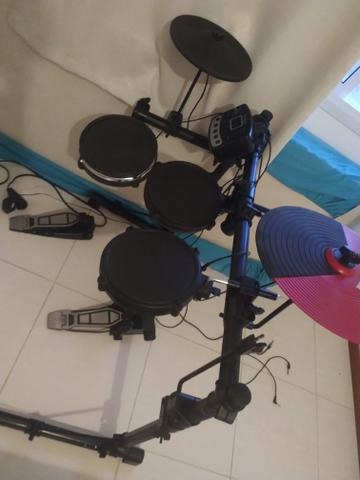 Bateria Shelter STD82 TROCO POR XBOX - Foto 3