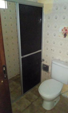 Apartamento 2/4 Cabula - Foto 7