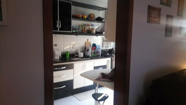 Vendo Ap R$ 235.000 - Foto 6
