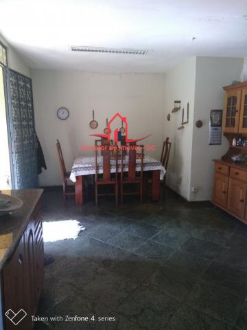 Casa à venda com 2 dormitórios em Centro, Duque de caxias cod:010 - Foto 14