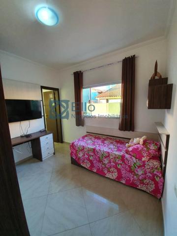 Casa - Brás Cubas, Mogi das Cruzes - Foto 18