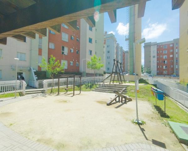 Apartamento com 2 quartos no neoville - Foto 18