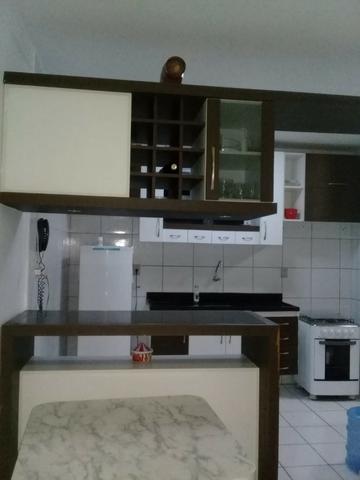 Apartamento - Foto 20