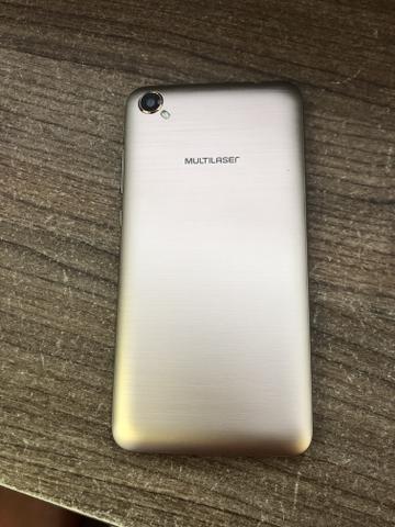 Celular Multilaser - Foto 2