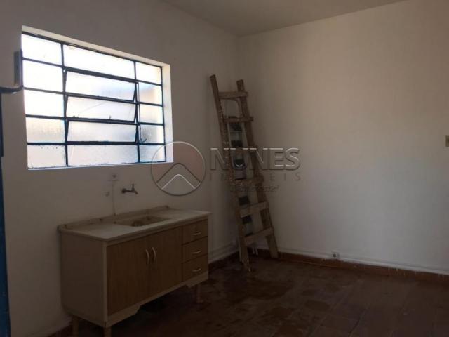 Escritório à venda em Centro, Osasco cod:23531 - Foto 19