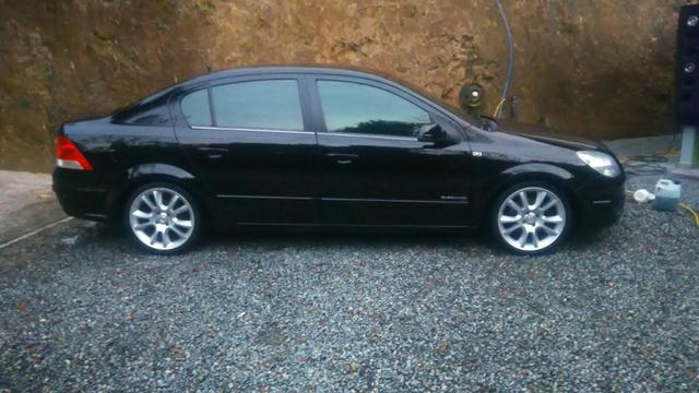 Vendo - Foto 3