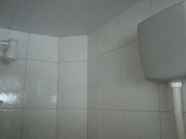 Kitinetes ótima localização e muito familiar - Foto 5
