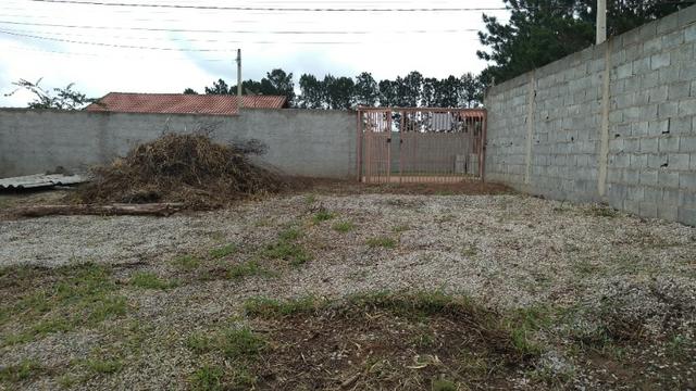 Terreno em Jarinú SP - Foto 6