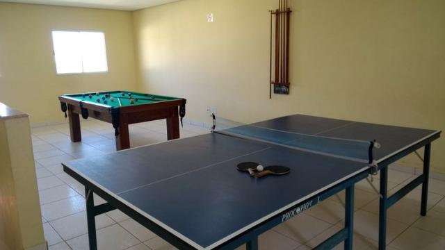 Sobrados à venda em Itaquaquecetuba - Foto 6