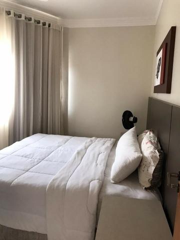 Aproveite para fazer essa casa dos sonhos se tornar sua na realidade!! - Foto 11