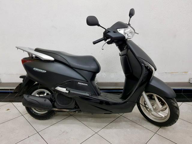 Honda lead 110i 2014 - Foto 6