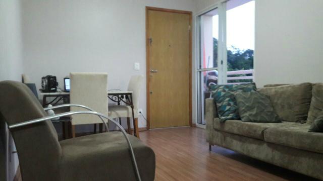 Apartamento Lindo Cotia - Foto 5