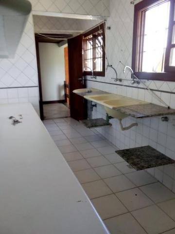 Casa à venda com 4 dormitórios em Itapuã, Salvador cod:62399 - Foto 2