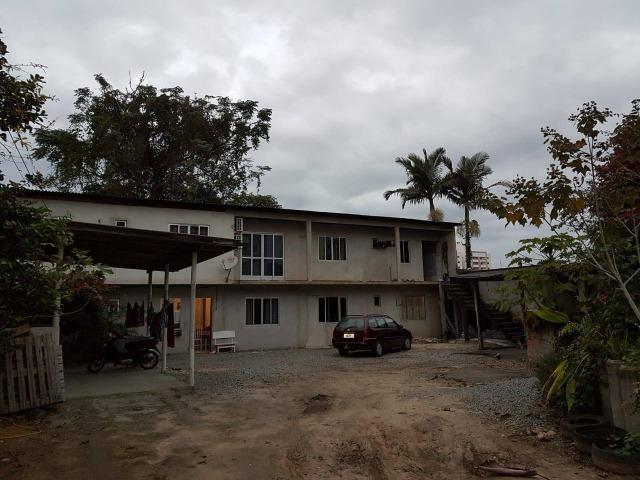 Vendo casa em Camboriú - Foto 6