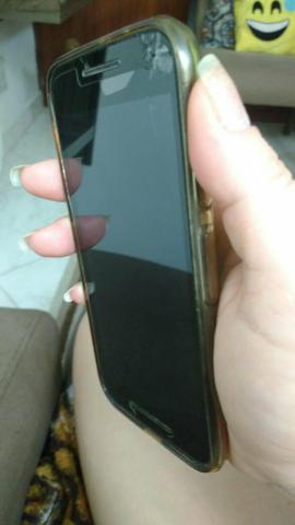 Moto G3 - Foto 3