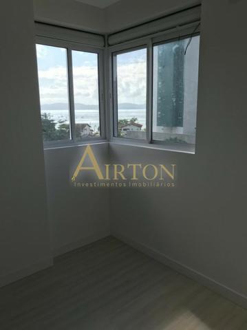 Apartamento, V3142, 3 Suites, lazer, 2 vagas de garagem, 280mts do mar em Meia Praia - Foto 7