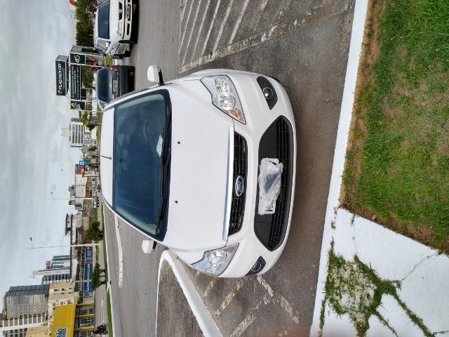 Carro - Foto 4