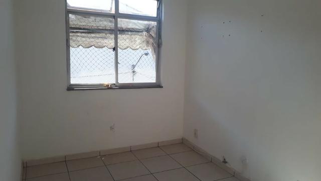 Apartamento - Foto 15