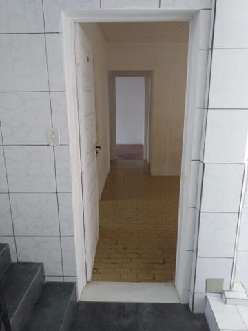 Apartamento Cabula IV Grande oportunidade - Foto 10