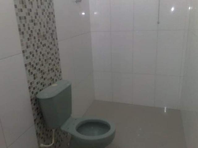 Casa localizada no bairro Redenção em Ibirité - Foto 3