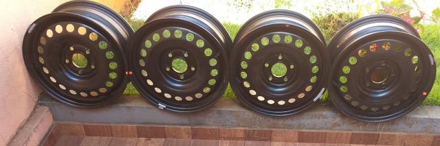 Rodas