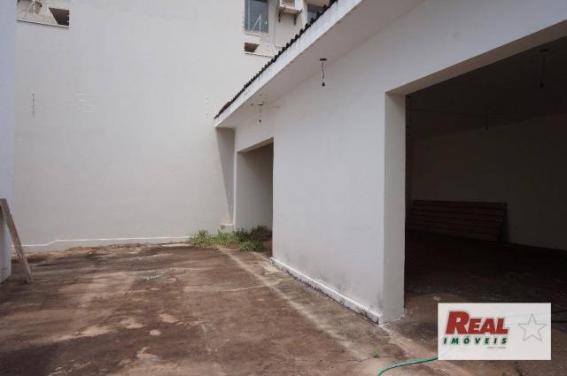Rua luiz pereira barreto - Foto 5