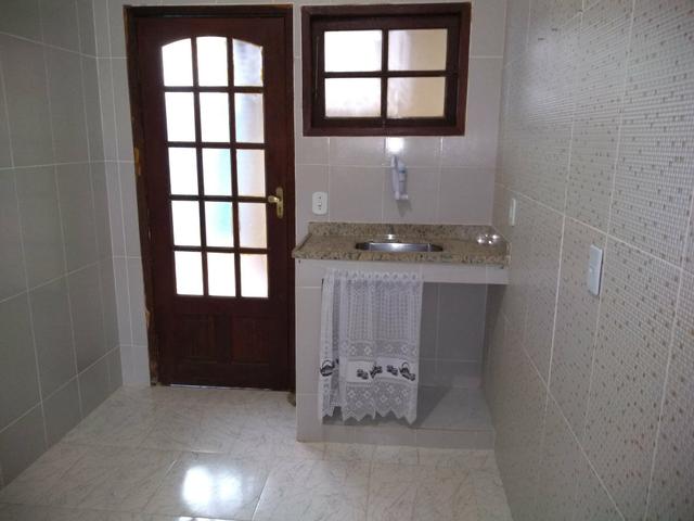 Casa aluguel Araruama - Foto 6
