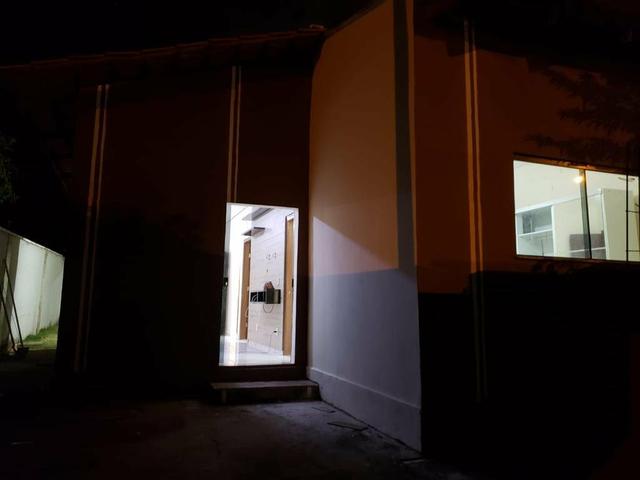 Aluga casa -1.306 sul=r$1.300,00