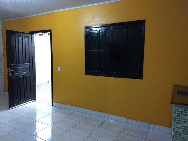 Apartamento Agenor Carvalho - Foto 3