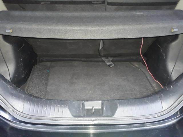 Vendo tidda aceito entrada de 10.000,00 e mais 6x de 1.000 no cartão. - Foto 2