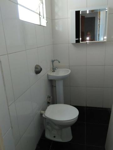 Prédio Familiar 2 quartos - Foto 12