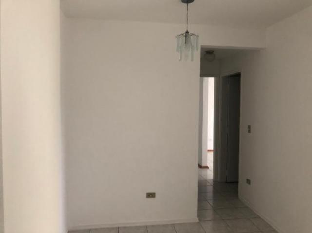 Apartamento à venda com 2 dormitórios em Parque erasmo assunção, Santo andré cod:64722 - Foto 8